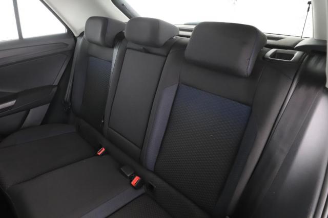 Volkswagen T-Roc image 4