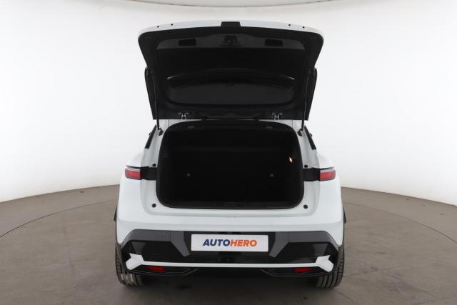 Renault Mégane E-Tech image 5