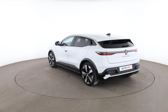 Renault Mégane E-Tech image 7