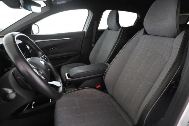 Renault Mégane E-Tech image 6