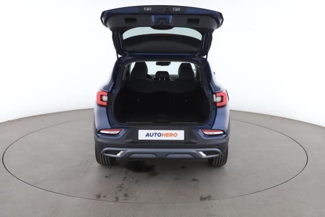 Renault Kadjar image 8