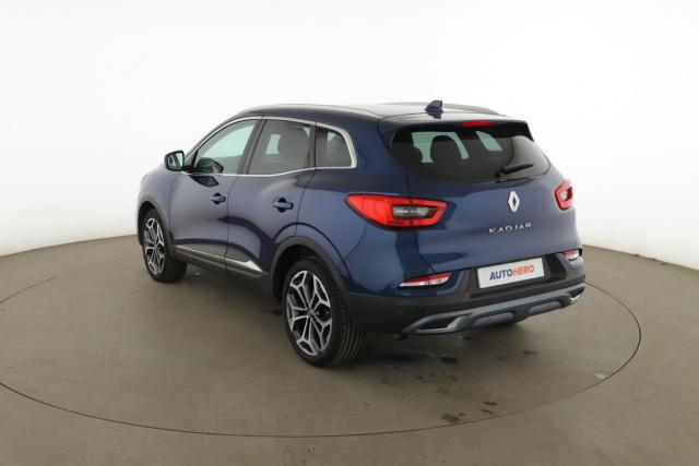 Renault Kadjar image 7