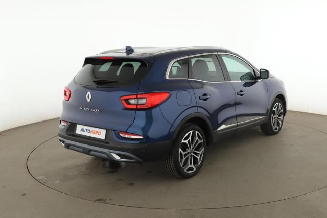 Renault Kadjar image 6