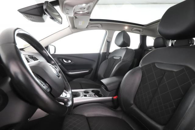 Renault Kadjar image 1