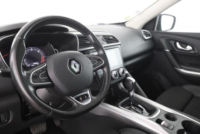 Renault Kadjar image 4