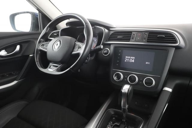 Renault Kadjar image 9