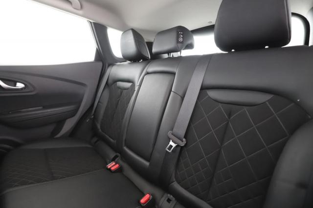 Renault Kadjar image 5