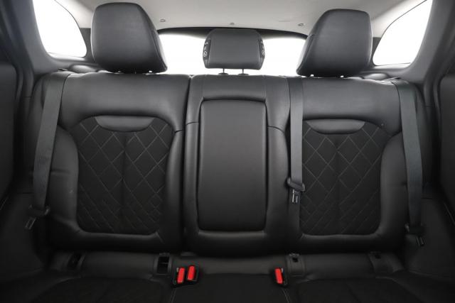 Renault Kadjar image 2