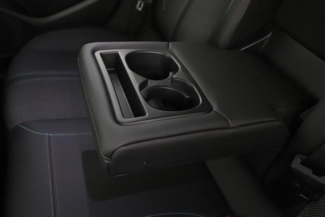 Peugeot 308 Sw image 4