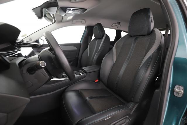 Peugeot 308 Sw image 6