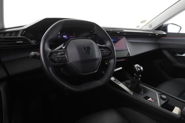 Peugeot 308 Sw image 2