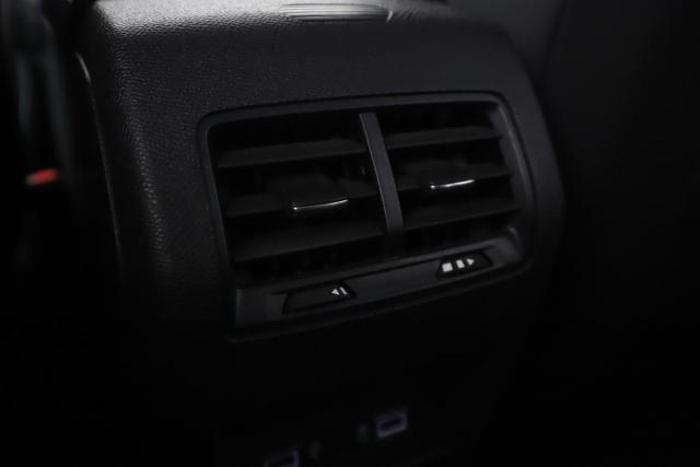 Peugeot 308 Sw image 9