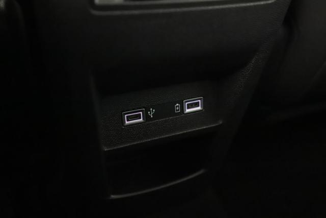 Peugeot 308 Sw image 7