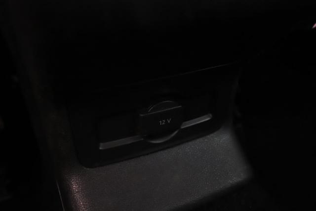 Skoda Kodiaq image 5