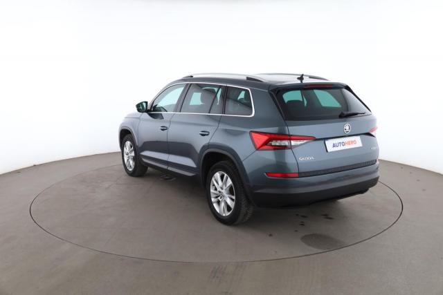 Skoda Kodiaq image 6