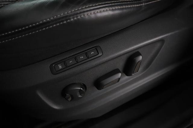 Skoda Kodiaq image 8