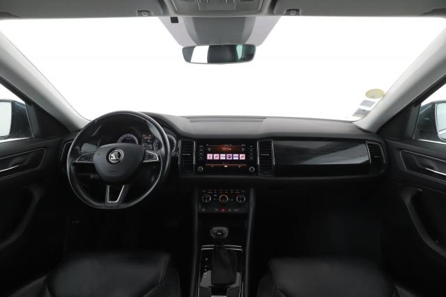 Skoda Kodiaq image 3