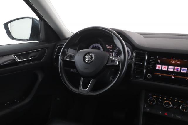 Skoda Kodiaq image 9