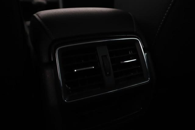 Skoda Kodiaq image 4