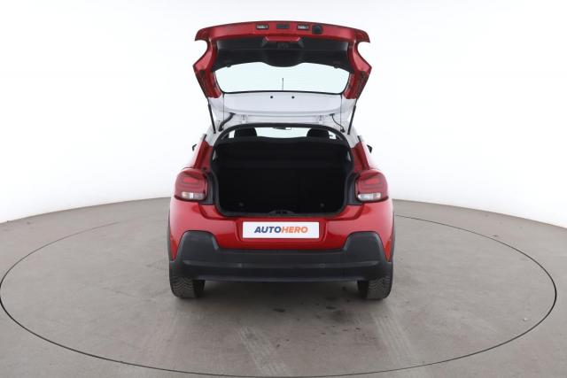 Citroen C3 image 5