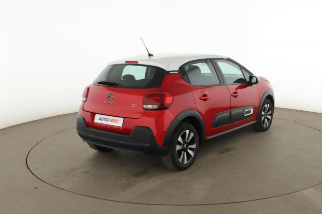 Citroen C3 image 4
