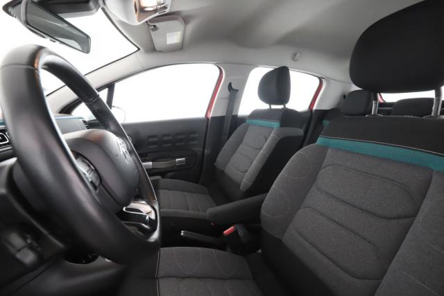 Citroen C3 image 9