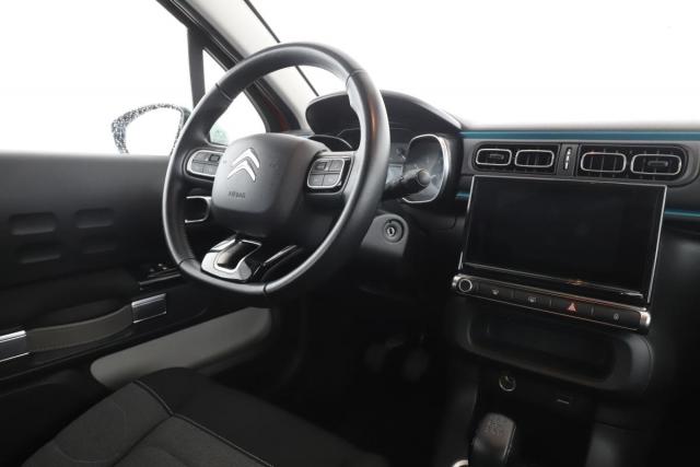Citroen C3 image 2