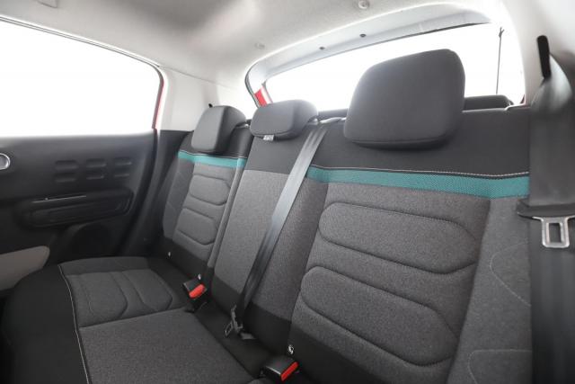 Citroen C3 image 7