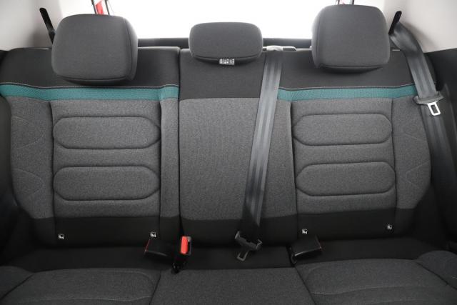 Citroen C3 image 8