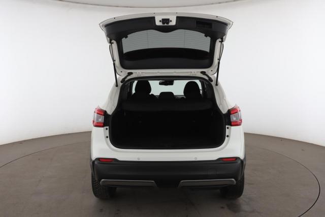 Nissan Qashqai image 2