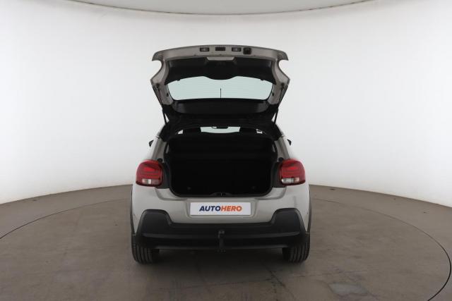 Citroen C3 image 4