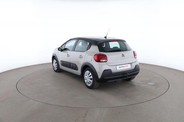 Citroen C3 image 3