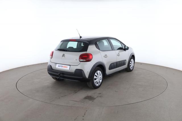 Citroen C3 image 9