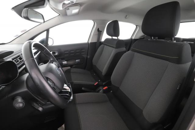 Citroen C3 image 6