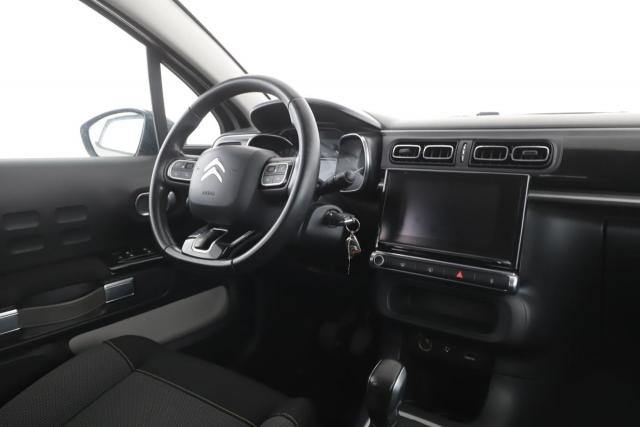 Citroen C3 image 8