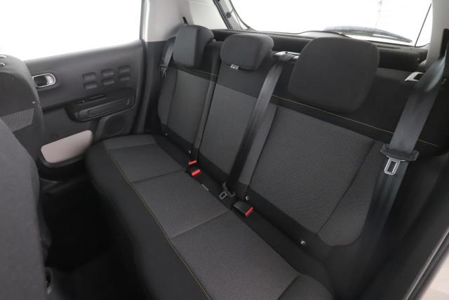 Citroen C3 image 5