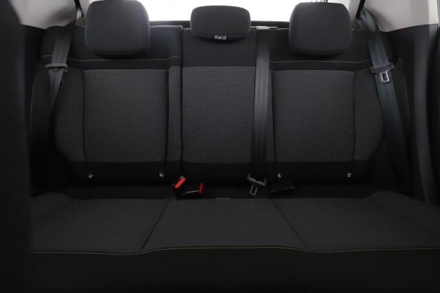 Citroen C3 image 1