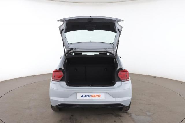 Volkswagen Polo image 7