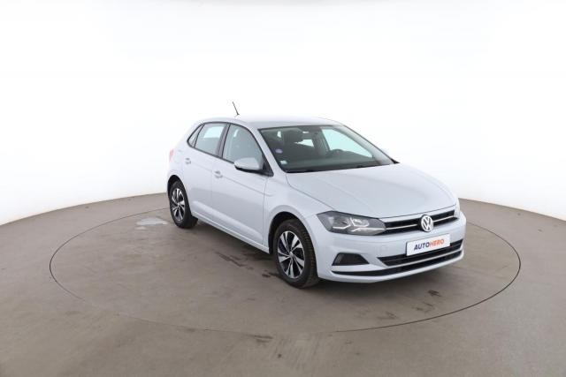 Volkswagen Polo image 9