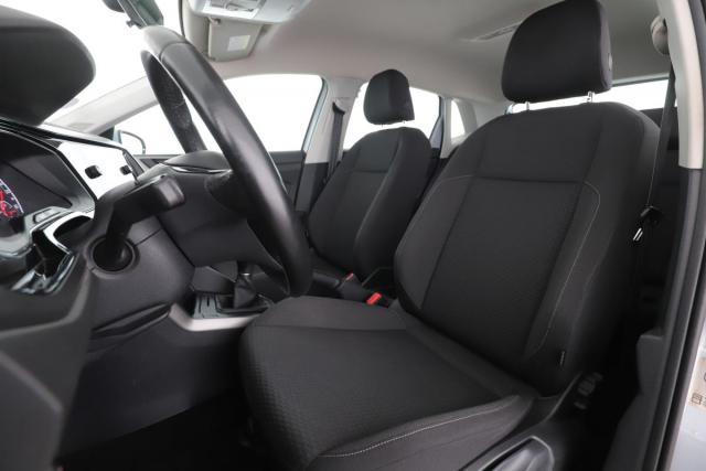 Volkswagen Polo image 5