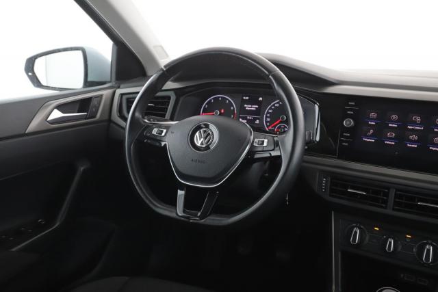Volkswagen Polo image 6