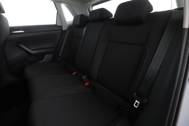 Volkswagen Polo image 2