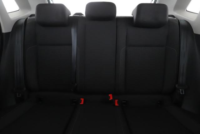 Volkswagen Polo image 3