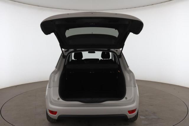 Citroen C4 Picasso image 4
