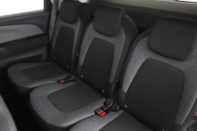 Citroen C4 Picasso image 9