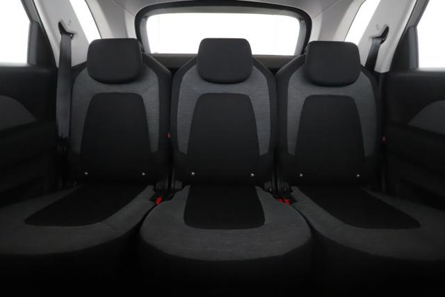 Citroen C4 Picasso image 5