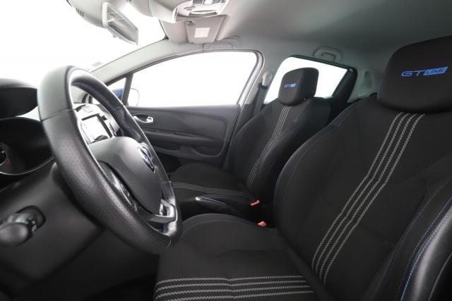 Renault Clio image 3