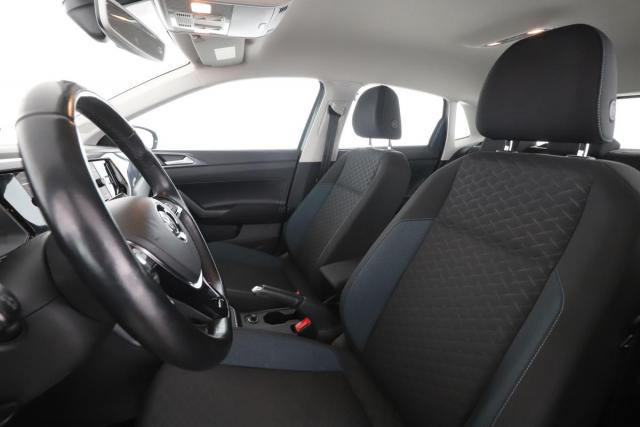 Volkswagen Polo image 6