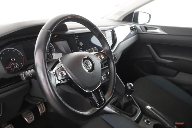 Volkswagen Polo image 5