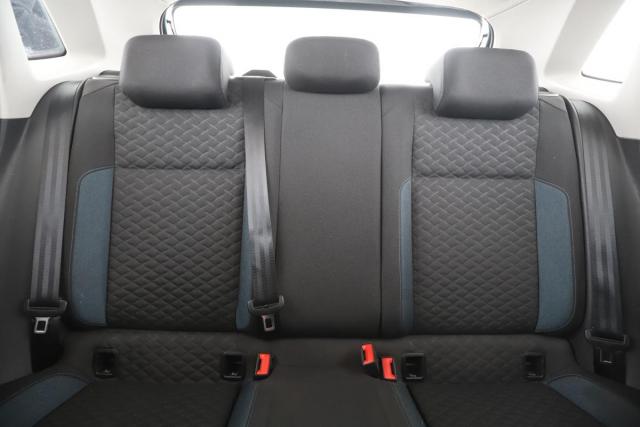 Volkswagen Polo image 7
